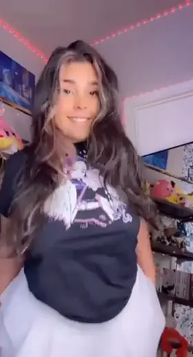 Pov: you just got home and I want to take care of you