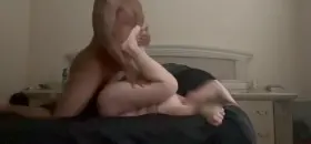 Hitting all the angles