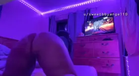 𝐜𝐚𝐮𝐭𝐢𝐨𝐧 ⚠️: 𝐭𝐡𝐢𝐬 𝐛𝐫𝐚𝐭 𝐰𝐢𝐥𝐥 𝐭𝐚𝐤𝐞 𝐚𝐥𝐥 𝐨𝐟 𝐲𝐨𝐮𝐫 𝐦𝐨𝐧𝐞𝐲