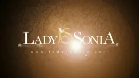 British MILF gets fucked by BBC while Cuck watches