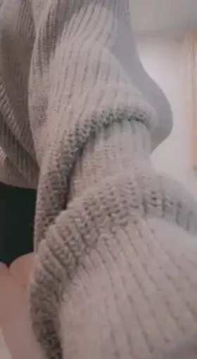 Ginger asshole [oc] [f]