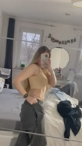 what would you do with me on a lazy day?