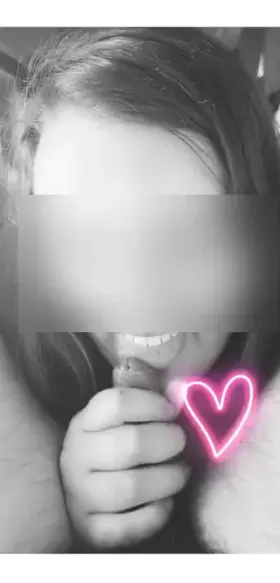 We can't finish a movie without this happening at least once