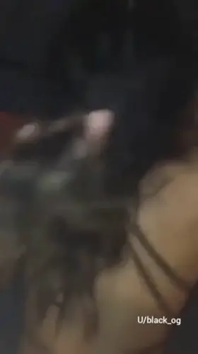 u/bubbly-minimum-633 thanks for letting me borrow your girl I enjoyed it