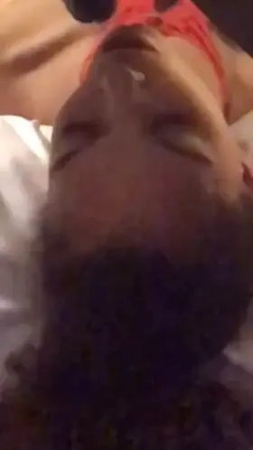 I wanna do bad things with you too