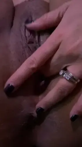 Homemade mac&cheese [f]or those that love home cooked meals😜