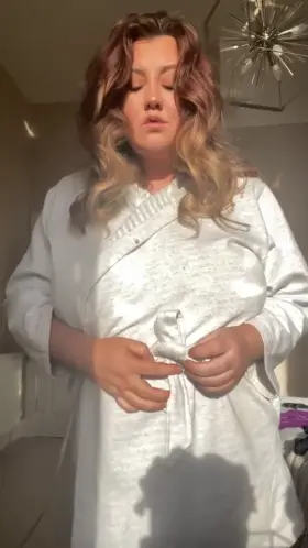 Wanna relocate to Scotland?