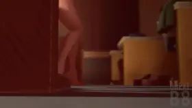 Egg Vibrator (greatb8) [my hero academia]