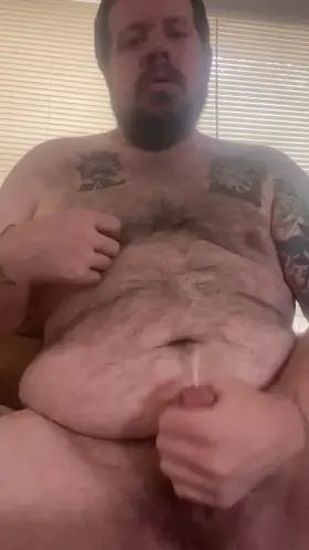 A little something for your Monday