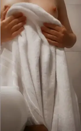 Wishing you a nice Sunday :)