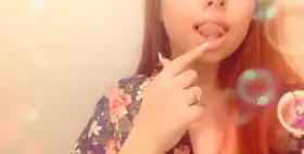 Lisa’s big juicy titties🥵💦💦💦tell me what you do to those