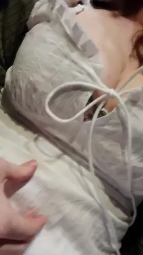 🔥$5 SALE🔥👅Cum see how tasty I really am👅 Anal Play • Pussy play • B/G • Squirting • DP • Titty Fuck • Customs • JOI • GFE • Sexting and more! 325+ pics and 85+ vids already uploaded and posts daily! Free Link in comments 👇