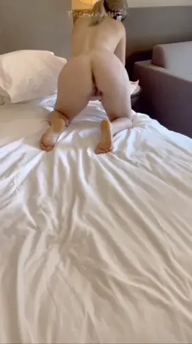 Come bring the service and you can stay for a bit!