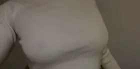 💗 18 y.o.😇I am very interactive and I love sexting 💕 Dick ratings here o