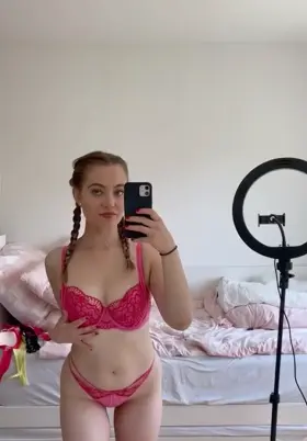 What hole you willk use first