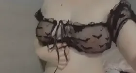 drop ;) let me know if you like this one