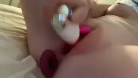 Who wants to fill my holes😋