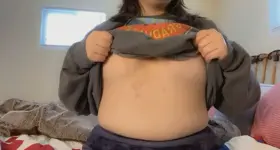 Sweater weather 💋