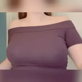 I hope my glorious titty drop brightens your day