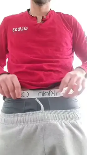 Big Dick Bull Cock Porn GIF by above128