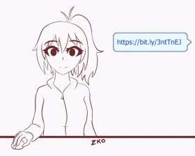 (M4F or FB) any females or femboys want to be hipnotised (dms open)