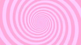 Testing somerhing new [with audio]