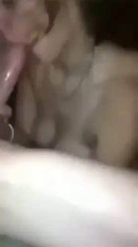 Cheating sluts give the best blowjobs