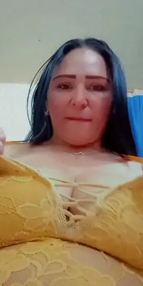 Are you ready to cum with this mommy?[] 🔥[Dick Rate] 💵 [FEMDOM] 🔥 [FETISH FRIENDLY] 💵 [Video Call] 🔞 [Sexting] 🔥 [LIVE My kik AND Snapchat Candycoco350