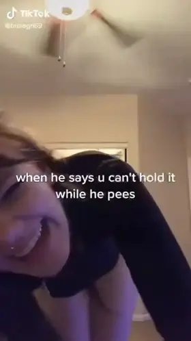 Nice view front and back