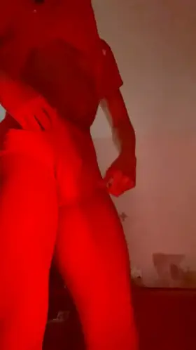 Any professional dick gobblers