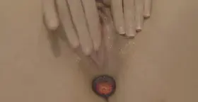 25[F4A[ Sending nudes to whoever this (instantly)👻:angleluna2