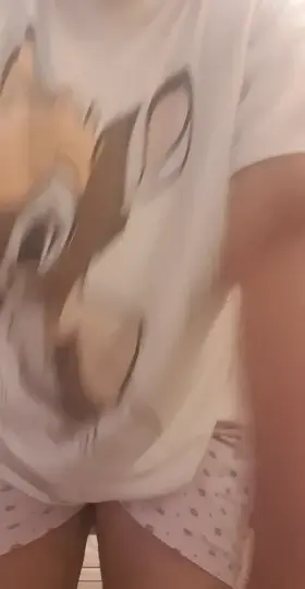 [F] Would you fuck a 19 year old virgin British asian girl?