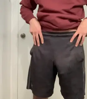 Please dont up unless you would suck my 19 y/o cock