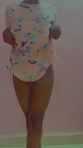 a lil tease for you!🙈