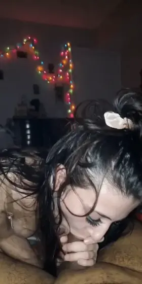 How did I do? He loved it 😍