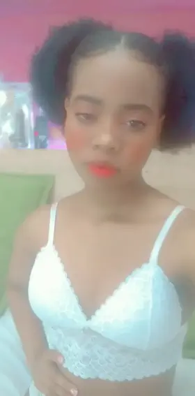 let's raise our orgasms to another level