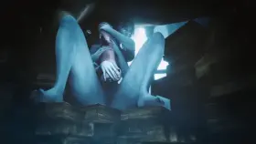 Ranni (ZMSFM) [Elden Ring]