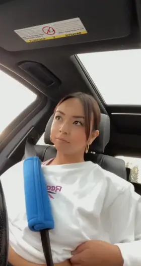 Almost got caught with this reveal 😅