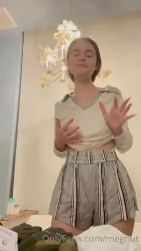 megnutt new ppv and all 0nlyfans content - l1nk in c0mment ⬇️ 2