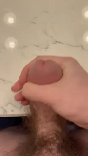 Felt so good to shoot this much ;)