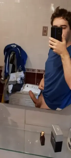 A lot of inches to have fun with