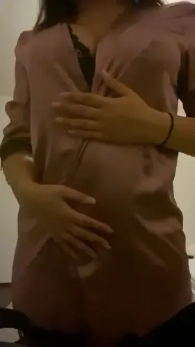 I loved being carried and fucked at the same time F21 turkish