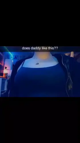 I really need bbc in my pussy