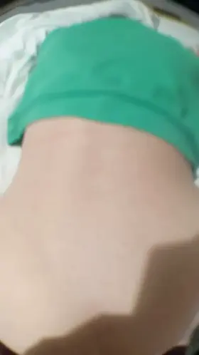 freeuse slutty mommy