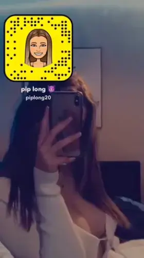 (f) Sending a nude to everyone who up ⬆️ lmk on $nap ❤️‍🔥 @Piplong20 on $nap ❤️‍🔥 Serious B.uyers ONLY 😈Naked sexy video calls 🤪 i Verify 😈Sexting & Live nudes 🥵Dick rates 💦Kink friendly 👅Customs 🤪