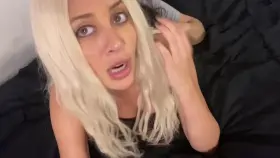 Sniff & Kiss My SWEATY Ass ;) [oc] [domme]