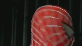 Bully Maguire fucks the multiverse - Official teaser