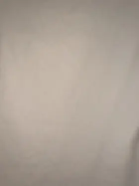 Do you want to take a shower with us?