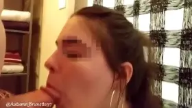 Not sure about my dad, but my daddy is definitely proud of these head skills (OC