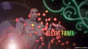 Alexis Fawx & Katie Morgan Trailer New Scene - More Than Roses For Mother's Day GIF by ileel60